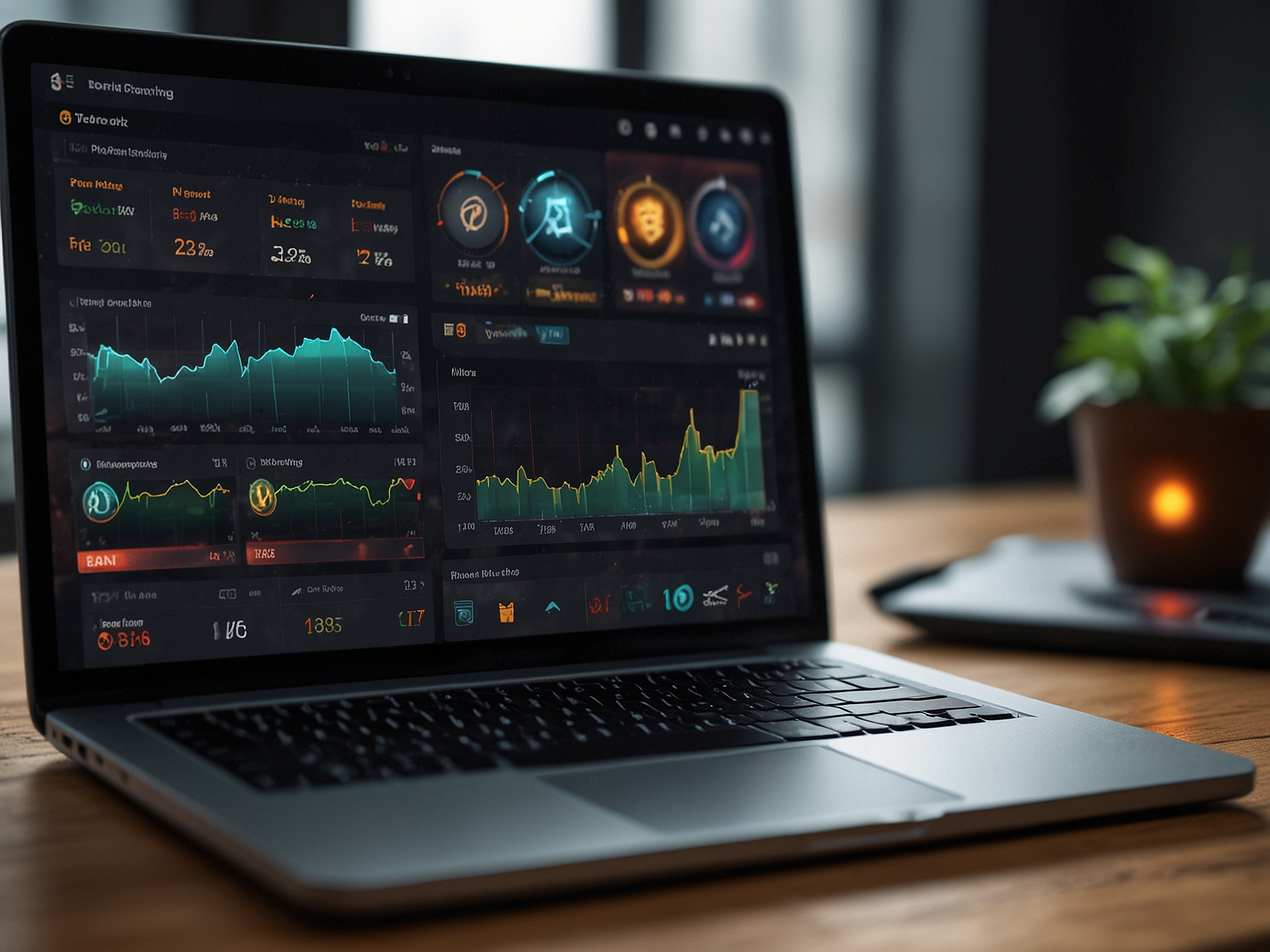 Official Spelet LV platform overview
