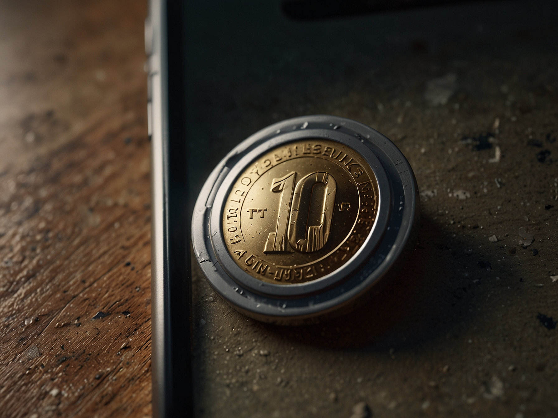 Exclusive bonus graphic