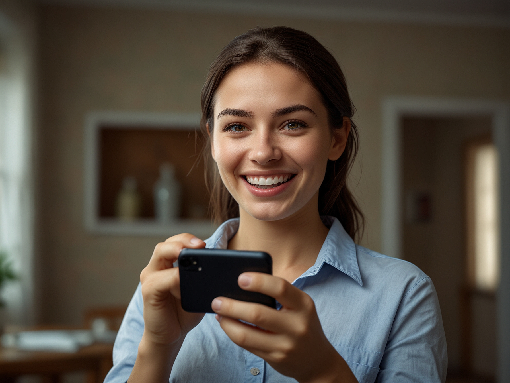 Registration bonus graphic