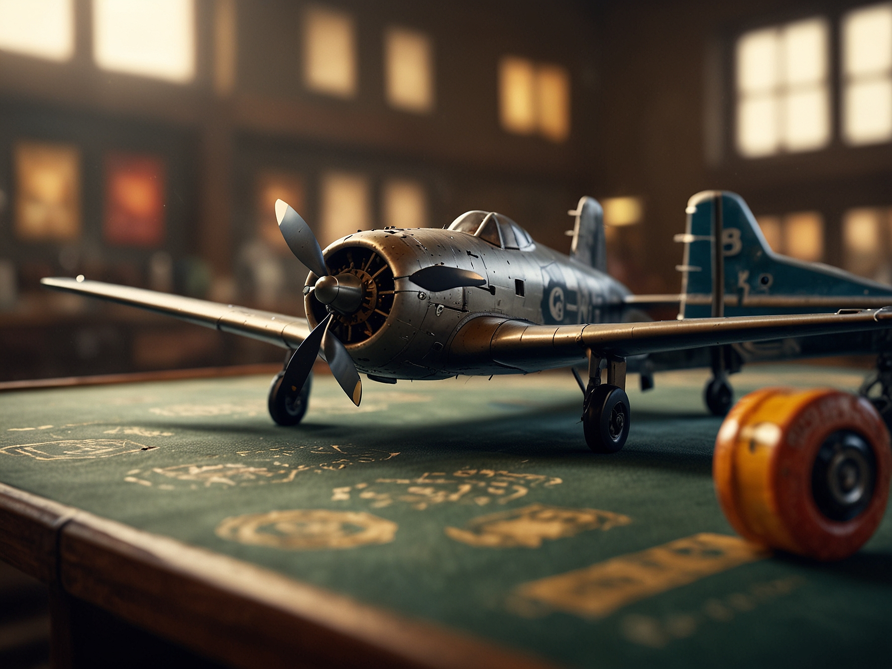Collage of Aviator, live casino and slot game thumbnails