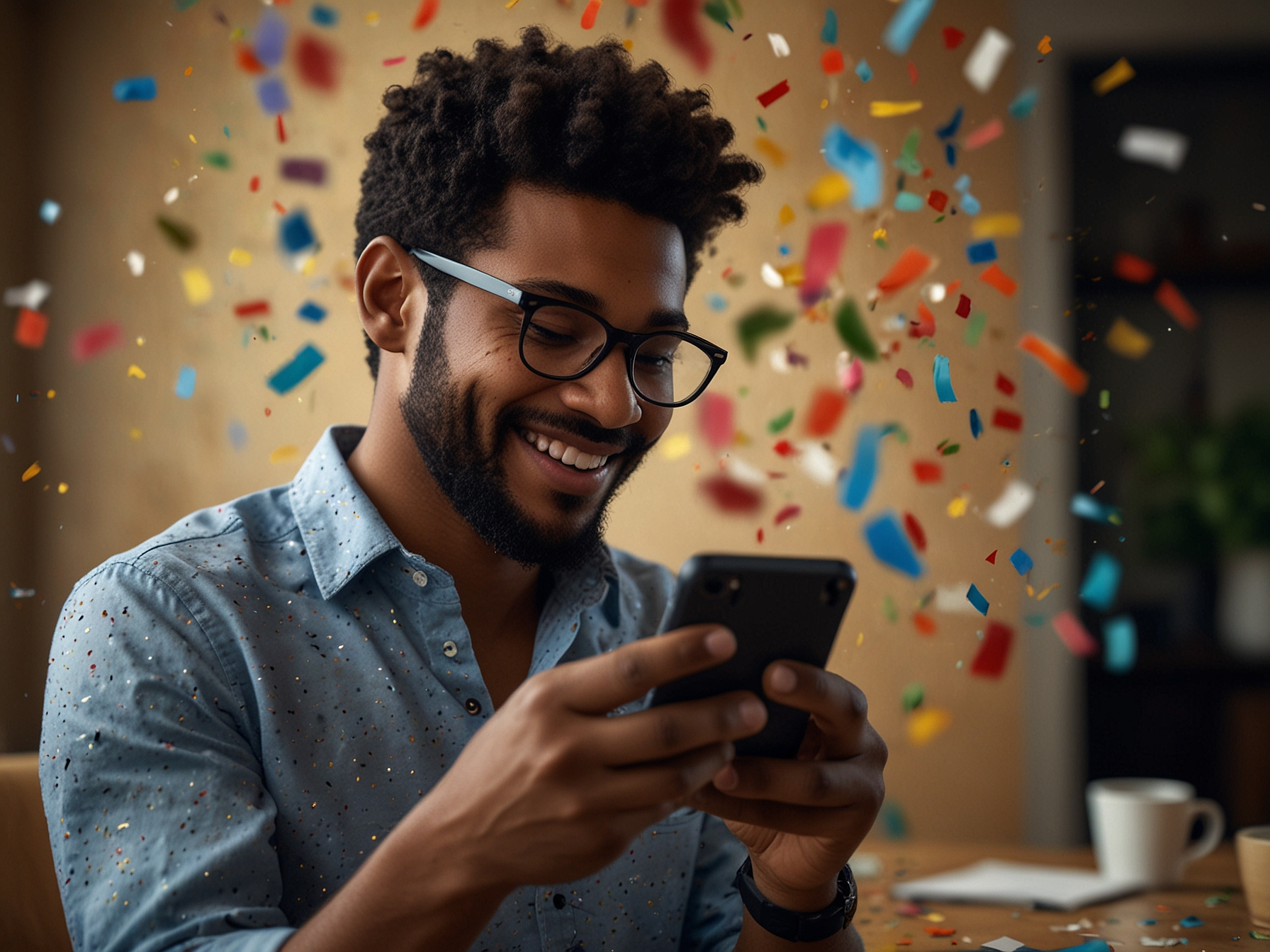 Register and claim welcome bonus on Spelet LV